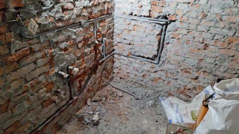 御梓裝潢工程行 - 