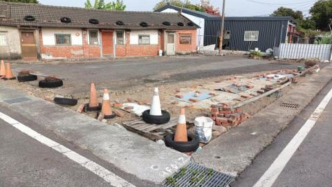 柏君園藝 -  柏君園藝 -