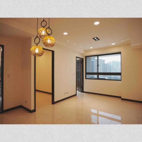 新家居室內裝修有限公司 - 