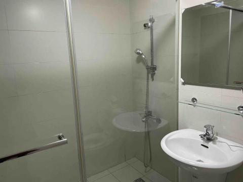 潔淨寶劉士綺 - 