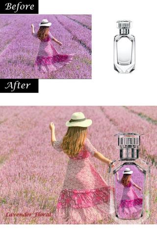 黃靖揚（Jinggege） - 