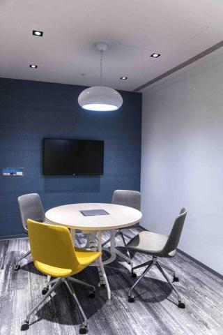 費洛奇設計工程 - DELL 費洛奇設計工程 - DELL