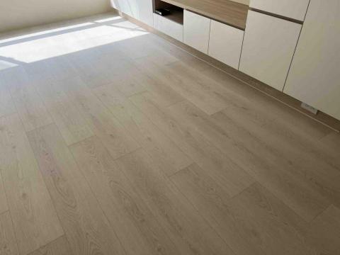 新家居室內裝修有限公司 - 