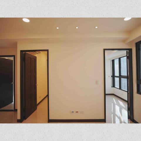 新家居室內裝修有限公司 - 