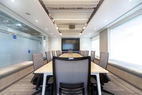 費洛奇設計工程 - DELL 費洛奇設計工程 - DELL