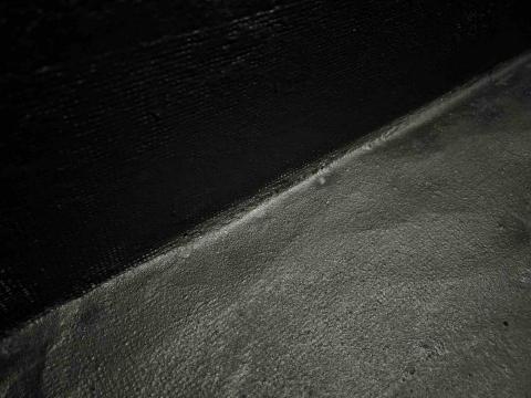 新家居室內裝修有限公司 - 