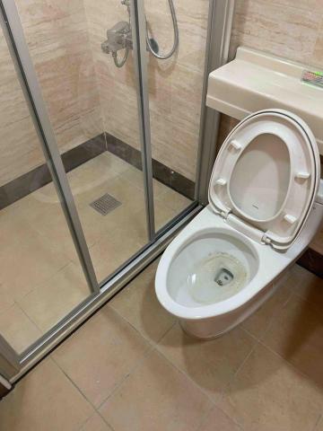 潔淨寶劉士綺 - 