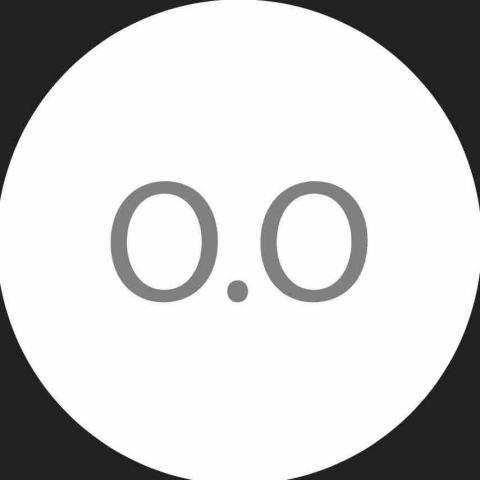 提供插畫家服務的專家PINGWORK 個人接案設計師