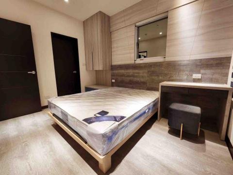 新家居室內裝修有限公司 - 