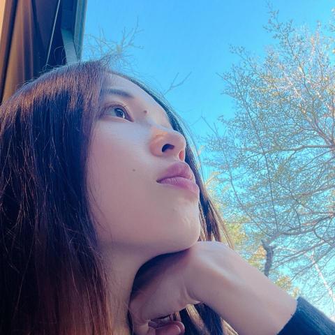 提供uiux意思服務的專家Sonia繪畫教學/美感培養