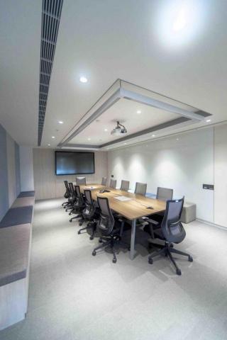 費洛奇設計工程 - DELL 費洛奇設計工程 - DELL