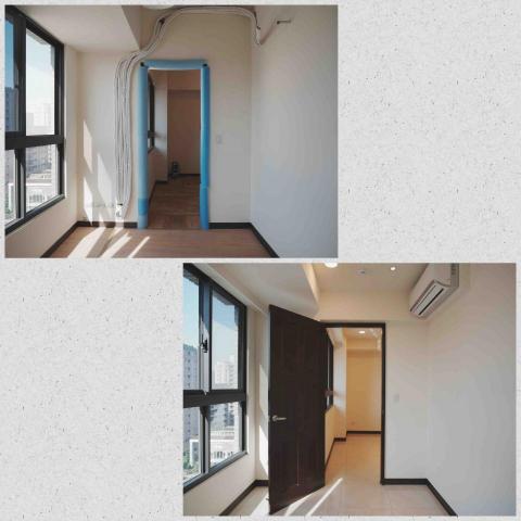 新家居室內裝修有限公司 - 