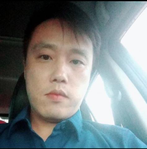 提供物流服務服務的專家EJ邱