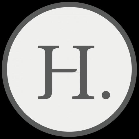 提供avada icon服務的專家HSUN