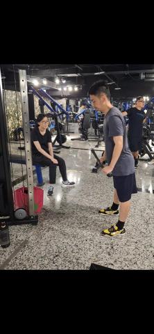 運動科學🔗物理治療(完整資訊請見主頁) -  運動科學🔗物理治療(完整資訊請見主頁) -