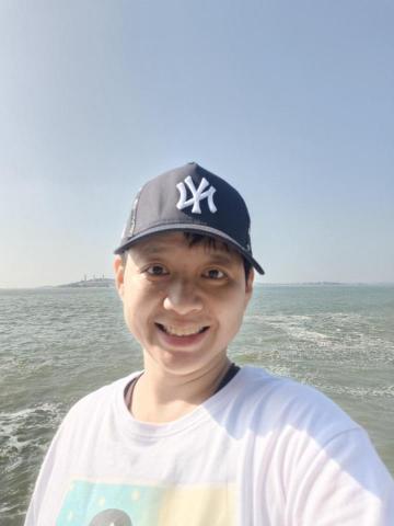 提供賺錢ptt服務的專家林莉玲