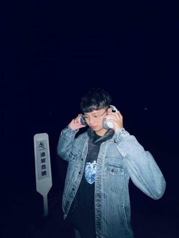 卓子恩 - 最近的我