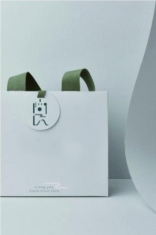 微糖工作室 - 包裝設計