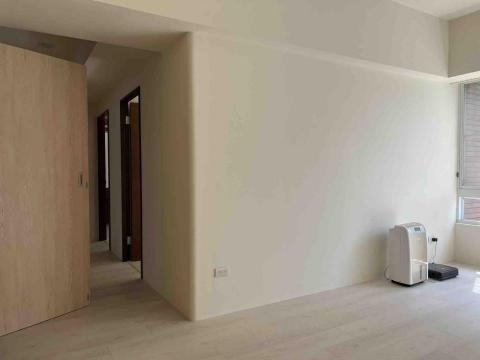 新家居室內裝修有限公司 - 