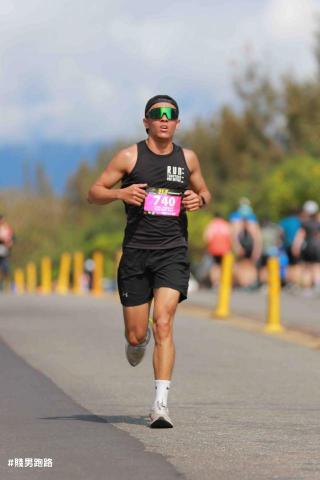 動動好適能中心 - 