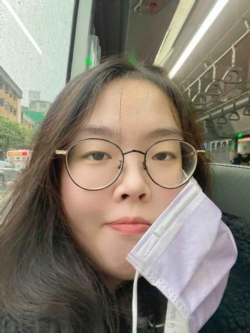 提供新店市公所服務的專家肯納自閉症基金會新店小作坊