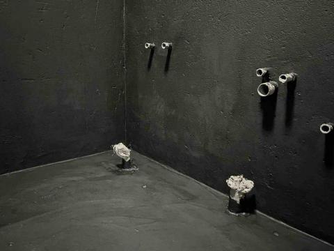 新家居室內裝修有限公司 - 