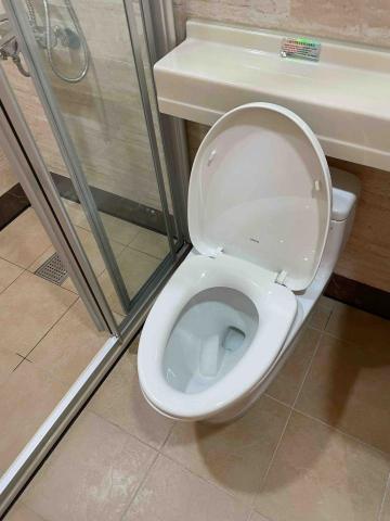 潔淨寶劉士綺 - 