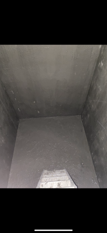 紫云府有限公司 - 