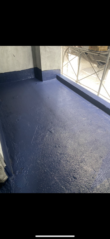 紫云府有限公司 - 