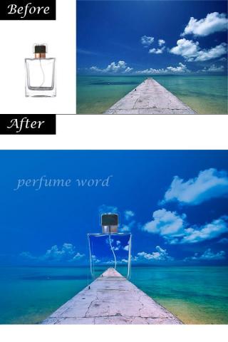 黃靖揚（Jinggege） - 