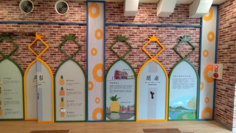 御梓裝潢工程行 - 