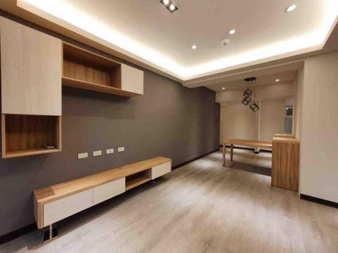 新家居室內裝修有限公司 - 