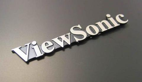 呂蕭上富 - 壓鑄銘版