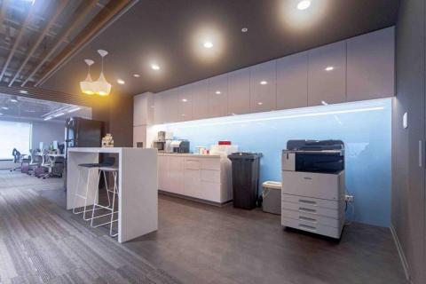 費洛奇設計工程 - DELL 費洛奇設計工程 - DELL