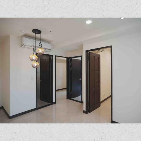 新家居室內裝修有限公司 - 