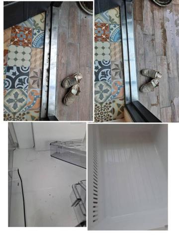 凡蓉精品藝術修護美容/居家店面裝璜瑕疵舊翻新/傢俱皮件精品美 - 大掃除清潔後 凡蓉精品藝術修護美容/居家店面裝璜瑕疵舊翻新/傢俱皮件精品美 - 大掃除清潔後