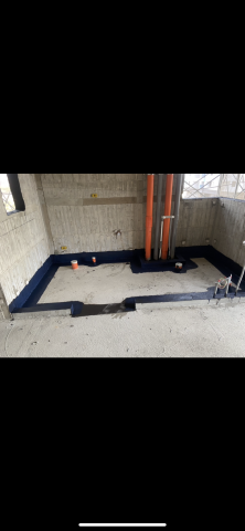 紫云府有限公司 - 