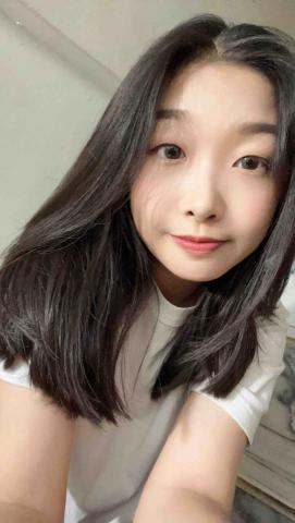 提供營養學服務的專家TANG WANTZU