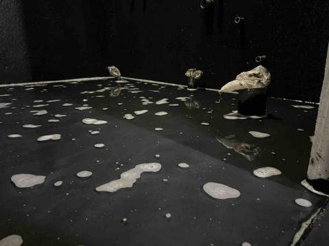 新家居室內裝修有限公司 - 