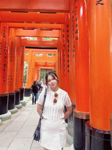 提供capcut教学服務的專家起司影音 Cheese Kong