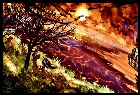 冰箱 - 商用另計（約非商用的5～8倍）