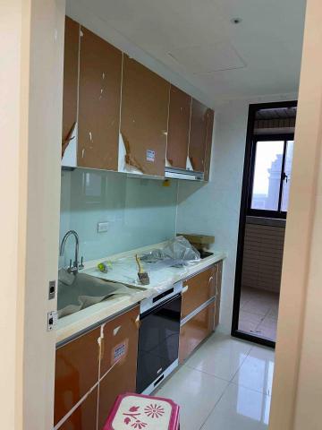 潔淨寶劉士綺 - 