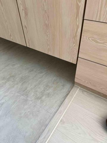 新家居室內裝修有限公司 - 