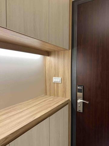 新家居室內裝修有限公司 - 