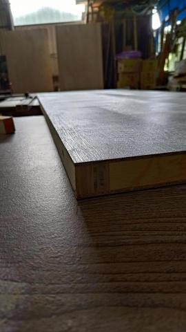 御梓裝潢工程行 - 