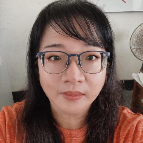 提供高中化學服務的專家陳立其