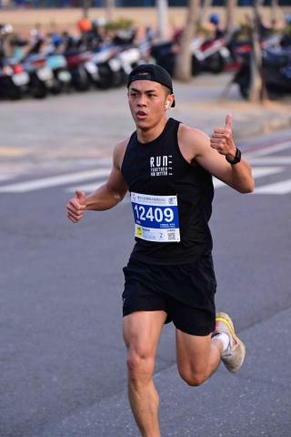 動動好適能中心 - 