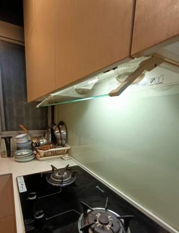 好日子家事服務 - 