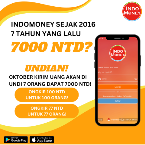 Alyssa Shih - Google Ads素材