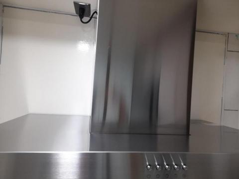 晶潔清潔服務 - 